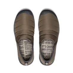 Keen Men's Howser II | Canteen/Canteen -Fashion Boots Store 7d3225f92d93c496c444ac5eb0b78dc2656c4933