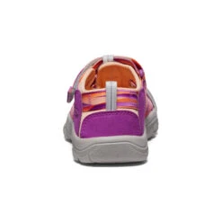 Keen Big Kids' Newport H2 | Willowherb/Tangerine 15 Keen Big Kids' Newport H2 | Willowherb/Tangerine -Fashion Boots Store 7e503d6bcb49354b947e307b2f1004a1b9615dc2