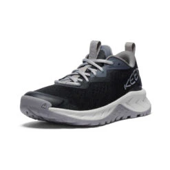 Keen Women's Versacore Speed Shoe | Black/Magnet 10 Keen Women's Versacore Speed Shoe | Black/Magnet -Fashion Boots Store 7f32df19a76feb5be24c45bcf0b7a3b92524f30f