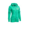 Keen Women's Diamond Hoodie | Arcadia -Fashion Boots Store 7f6d8ec85c9f0d8f499ded5ccab3175bc2a1d885