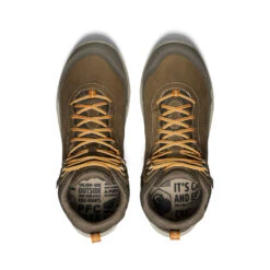 Keen Women's Terradora Explorer Waterproof Boot | Canteen/Curry 11 Keen Women's Terradora Explorer Waterproof Boot | Canteen/Curry -Fashion Boots Store 7fa3ca95efed5d89cb33c208267e89bec92e2a8a