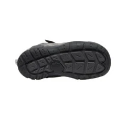 Keen Big Kids' Knotch Chukka | Steel Grey/Blue Wing Teal 7 Keen Big Kids' Knotch Chukka | Steel Grey/Blue Wing Teal -Fashion Boots Store 80f14277839ea28479f2d9d84ce9c6a5db56df29