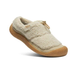 Keen Women's Howser III Slide | Moco Safari -Fashion Boots Store 80fd606eb868eab7dedf457b1abc625d0612f74b