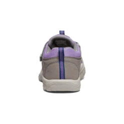 Keen Big Kids' Newport H2SHO | Chalk Violet/Drizzle 12 Keen Big Kids' Newport H2SHO | Chalk Violet/Drizzle -Fashion Boots Store 8102f74decdbba7fc99784f496c8e0e626e8fb24