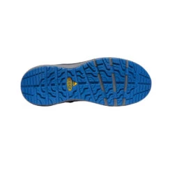 Keen Men's Red Hook Waterproof Boot (Carbon-Fiber Toe) | Steel Grey/Bright Cobalt 12 Keen Men's Red Hook Waterproof Boot (Carbon-Fiber Toe) | Steel Grey/Bright Cobalt -Fashion Boots Store 81c32f49e70321f9aa8d949ee69d0ff4f8a6d368