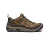 Keen Men's Circadia Waterproof Shoe | Shitake/Brindle 2 Keen Men's Circadia Waterproof Shoe | Shitake/Brindle -Fashion Boots Store 81ca5912b434179509c1ee2beed99cf6ab8c9b02