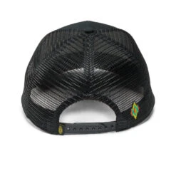 Keen Diamonds Hat | Black -Fashion Boots Store 8360a5875d227a6947a985ee800a1bc211e2bb8b
