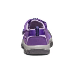 Keen Little Kids' Newport H2 | Tillandsia Purple/English Lavender -Fashion Boots Store 8430323558bb0b8efd2ca33c12372ffd81c6c229