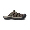Keen Men's Newport Slide | Canteen/Campsite 1 Keen Men's Newport Slide | Canteen/Campsite -Fashion Boots Store 8659992b1f9d0f4c2bb600c066c0c1f9c14d98cf