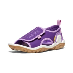 Keen Big Kids' Knotch River Open-Toe | Tillandsia Purple/English Lavender 10 Keen Big Kids' Knotch River Open-Toe | Tillandsia Purple/English Lavender -Fashion Boots Store 870b6aa41dcd058a733b6c863f6a495022063f05