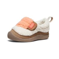 Keen Toddlers' Howser Wrap | Boulder/Toasted Coconut -Fashion Boots Store 8830fbf6a832462f1f7f7a7db71e62015194010a