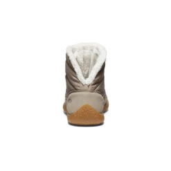 Keen Women's Howser Fold Down | Timberwolf/Plaza Taupe -Fashion Boots Store 885c37f0daa71b0abdbf5352a1f5a589360f268d