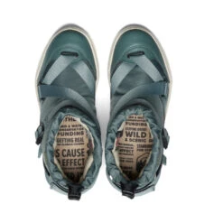 Keen Women's Hoodzerra Waterproof Boot | Dark Forest/Birch 11 Keen Women's Hoodzerra Waterproof Boot | Dark Forest/Birch -Fashion Boots Store 886331e3d29540747d3cdb7373bda6ef5df59967