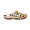 Keen Women's Yogui Arts Clog X ARTPARA FUKAGAWA | Kujira To Nakamatachi 1 Keen Women's Yogui Arts Clog X ARTPARA FUKAGAWA | Kujira To Nakamatachi -Fashion Boots Store 890e4c0a1064b967dab4504bb0f75669049cf0df