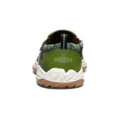 Keen Big Kids' Speed Hound Slip-On | Camo/Campsite 12 Keen Big Kids' Speed Hound Slip-On | Camo/Campsite -Fashion Boots Store 895a57976bcc261a64d1e17b5c1b1deafa69e660