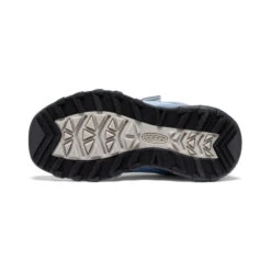 Keen Little Kids' Wanduro Waterproof Shoe | Vintage Indigo/Scarlet Ibis 13 Keen Little Kids' Wanduro Waterproof Shoe | Vintage Indigo/Scarlet Ibis -Fashion Boots Store 895caf607e47a1590163b98c810c7ac52321f832