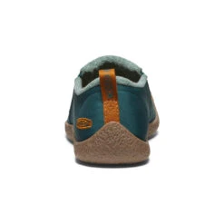 Keen Women's Howser II | Sea Moss 12 Keen Women's Howser II | Sea Moss -Fashion Boots Store 8ada9cea289276e70af9e1541e7ffa32afce31bf