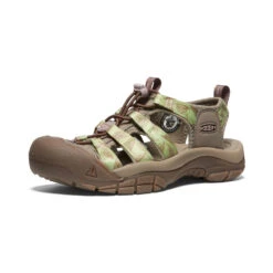 Keen Women's Newport Retro X Smokey Bear | Smokey Bear/Tarragon 14 Keen Women's Newport Retro X Smokey Bear | Smokey Bear/Tarragon -Fashion Boots Store 8b11cb878686a81c625e12af57a1c84de7e7bdc9