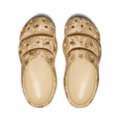 Keen Men's Yogui Arts Clog X THC | Caffe Latte Paisley -Fashion Boots Store 8bdebc61a812dc8d61c8f63ca04eab4537c3c1e6