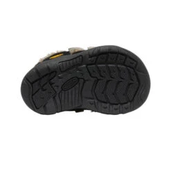 Keen Toddlers’ Newport Shoe | TPS Big Foot Gold -Fashion Boots Store 908923e9cfa727c7419867dc1ffee4904e4f4052