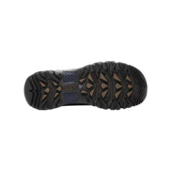 Keen Men's Anchorage III Waterproof Boot | Dark Earth/Mulch -Fashion Boots Store 91c8d24abcd126187f3d0d4573620824ecc35c0b