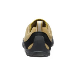 Keen Women's Jasper Suede Sneakers | Khaki/Antique Moss -Fashion Boots Store 91de96c019c8036f572612bfe036366e87e22edc