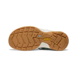 Keen Women's UNEEK Astoria | Granite Green 13 Keen Women's UNEEK Astoria | Granite Green -Fashion Boots Store 91e6f363260e2858437d51770cf76aaa20c2b27d