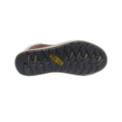 Keen Women's Elle Winter Waterproof Boot | Chestnut/Red Clay 9 Keen Women's Elle Winter Waterproof Boot | Chestnut/Red Clay -Fashion Boots Store 92319f3712a302d77c15846621b837a525ecfa2c