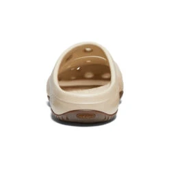 Keen Women's Yogui Clog | Safari/Silver Birch -Fashion Boots Store 9277f7d8c697d9b72d8330ee775b816f34ebd44e