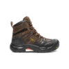 Keen Men's Coburg 6" Waterproof Boot (Steel Toe) | Cascade Brown/Brindle 1 Keen Men's Coburg 6" Waterproof Boot (Steel Toe) | Cascade Brown/Brindle -Fashion Boots Store 93e192008c7e6583767737f68746ef8b8548b879
