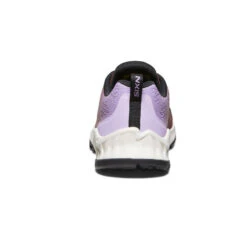 Keen Women's NXIS Speed | Andorra/Purple Rose 12 Keen Women's NXIS Speed | Andorra/Purple Rose -Fashion Boots Store 95c7e6c028a9c0b9c62ead20f60cf586242a7fed