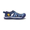 Keen Little Kids' Stingray Sandal | Bright Cobalt/Blue Depths 2 Keen Little Kids' Stingray Sandal | Bright Cobalt/Blue Depths -Fashion Boots Store 95f9ebf8d117cfc6f08122d70a82cdcfffb14219