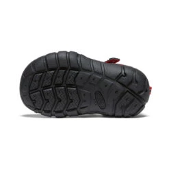 Keen Toddlers' Seacamp II CNX | Magnet/Drizzle -Fashion Boots Store 9726b7f6b6d670eb65afb9dd54d853d06827e846