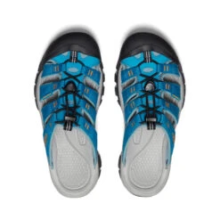 Keen Women's Newport Slide | Fjord Blue/Iceland Poppy 12 Keen Women's Newport Slide | Fjord Blue/Iceland Poppy -Fashion Boots Store 974e6bf1108a39e9d0a7bef3fdf8a537d48a98e1