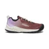 Keen Women's NXIS Speed | Andorra/Purple Rose -Fashion Boots Store 97780855f361fb3c43ec8746af6addbeb6d6bf86