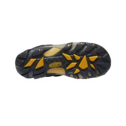 Keen Women's Lansing Waterproof Mid (Steel Toe) | Raven/Tawny Olive 9 Keen Women's Lansing Waterproof Mid (Steel Toe) | Raven/Tawny Olive -Fashion Boots Store 97edbd41fd839d54f45ac63cad7c1fc2848c1a2b