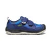 Keen Big Kids' Speed Hound | Blue Depths/Green Flash 1 Keen Big Kids' Speed Hound | Blue Depths/Green Flash -Fashion Boots Store 98854caa3deed5b2d52c2a430b37937cbf286045