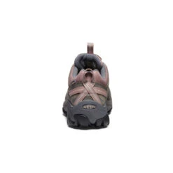 Keen Women's Voyageur | Drizzle/Fawn 12 Keen Women's Voyageur | Drizzle/Fawn -Fashion Boots Store 98d511dee6feeb61f896c631b01a41bdd17bcde0