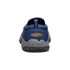Keen Big Kids' Speed Hound Slip-On | Blue Depths/Black 12 Keen Big Kids' Speed Hound Slip-On | Blue Depths/Black -Fashion Boots Store 9a7791d81b8d47b88c1268ba70c09746a7f1da7e
