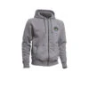 Keen Men's Badge Hoodie | Medium Gray Heather 1 Keen Men's Badge Hoodie | Medium Gray Heather -Fashion Boots Store 9b4c94d51b9059f0e5c51abf5e7983c9266673ae