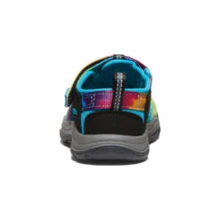 Keen Toddlers' Newport H2 | Rainbow Tie Dye 15 Keen Toddlers' Newport H2 | Rainbow Tie Dye -Fashion Boots Store 9b512e51f6420ef32de38607789a6039316a612e