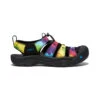 Keen Men's Newport Retro | Original Tie Dye -Fashion Boots Store 9b82150f2575e81159cc33e3980f531ff483cd1f