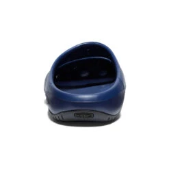 Keen Men's Yogui Clog | Naval Academy/Naval Academy -Fashion Boots Store 9b85040d2ff78ceba308cfb5d5da64b952650df2