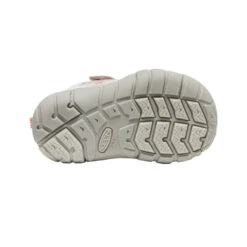 Keen Toddlers' Chandler CNX | Drizzle/Dubarry -Fashion Boots Store 9beaeda901304e6feb85c3d63ce734c93017e50f