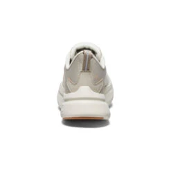 Keen Women's WK450 Walking Shoe | Birch/Peach Parfait 12 Keen Women's WK450 Walking Shoe | Birch/Peach Parfait -Fashion Boots Store 9cdf05e524ac7a31254fbd4a5968d9636e332d8d