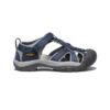 Keen Big Kids' Venice H2 | Navy/Gray 1 Keen Big Kids' Venice H2 | Navy/Gray -Fashion Boots Store 9d577520cd4006b9f0cdc9c8b785043511724112