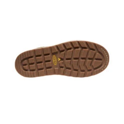 Keen Men's Cincinnati Wellington (Carbon-Fiber Toe) | Belgian/Sandshell 12 Keen Men's Cincinnati Wellington (Carbon-Fiber Toe) | Belgian/Sandshell -Fashion Boots Store 9d63a7bf3c5b53ed31ae2a3879862f83e9166587
