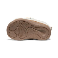 Keen Toddlers' Howser Wrap | Boulder/Toasted Coconut -Fashion Boots Store 9f775df9abc5c908cde472802ae8e56a7d24b7cd