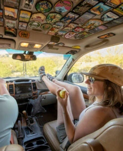 Keen Women's Astoria West Open-Toe | Granite Green/Tangerine 17 Keen Women's Astoria West Open-Toe | Granite Green/Tangerine -Fashion Boots Store AstoriaWestOTLifestylePDPSingleRight 1c000440 4c68 4ef7 bf33 20f3808253b5