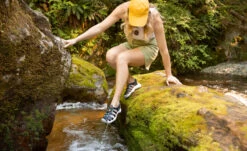 Keen Women's Astoria West Sandal | Naval Academy/Reef Waters -Fashion Boots Store AstoriaWestSandalLifestylePDPDoublewide add51be8 ff29 485f bc2f b4c864493044